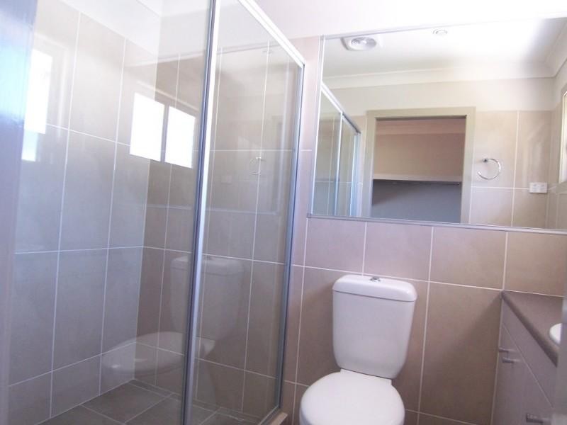 Zillmere QLD 4034