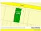 440 Hamilton Road, Chermside QLD 4032