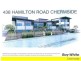 438 & 440 Hamilton Road, Chermside QLD 4032