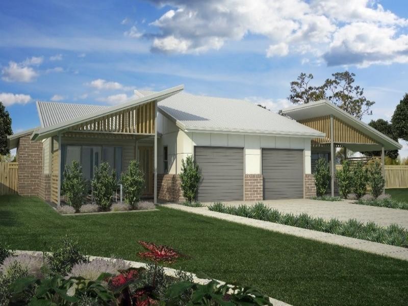 LOT10 Speight Street, Brighton QLD 4017