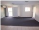 Chermside QLD 4032