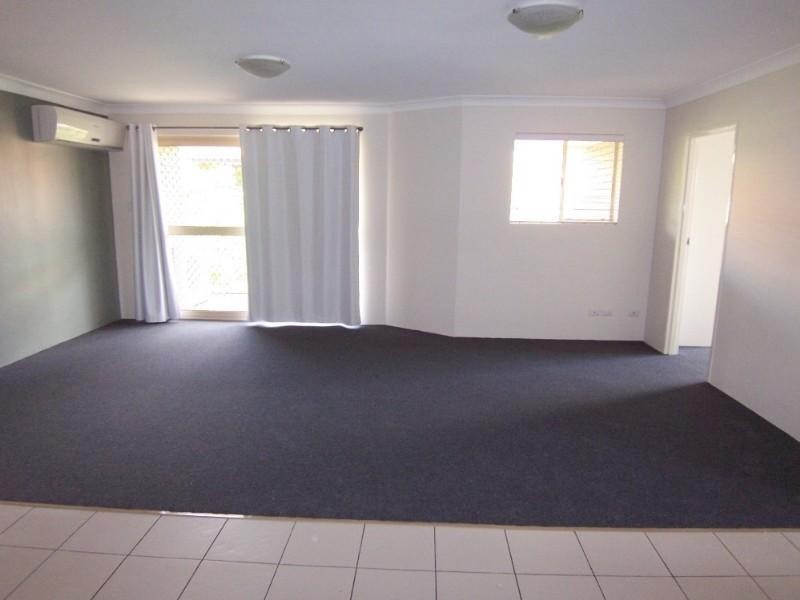 Chermside QLD 4032