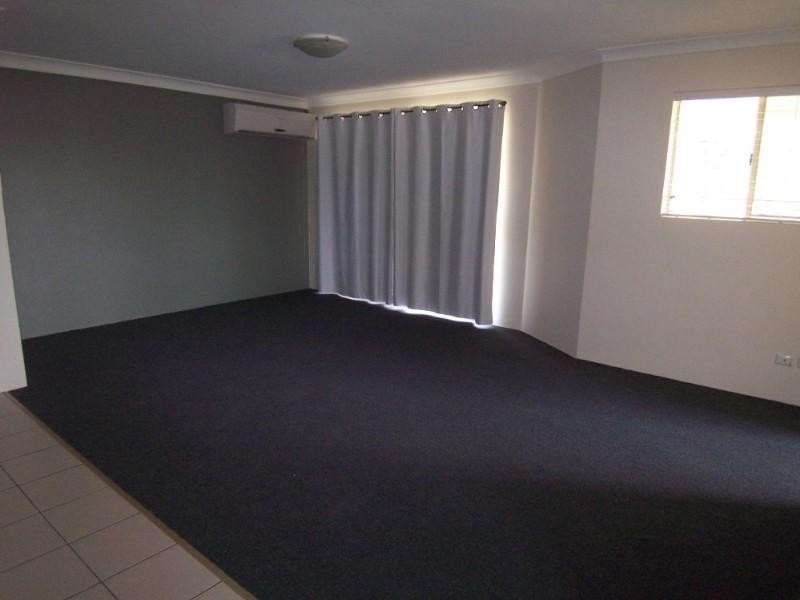 Chermside QLD 4032
