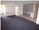 Chermside QLD 4032