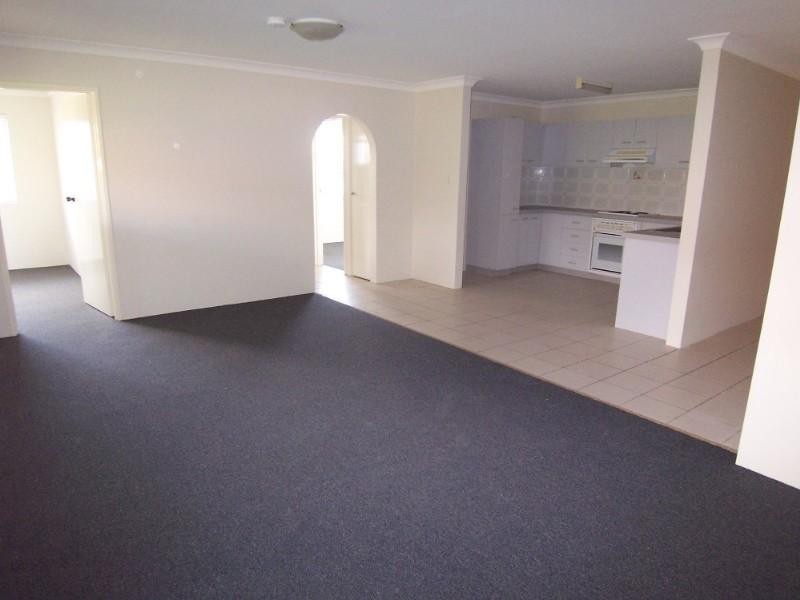 Chermside QLD 4032