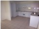 Chermside QLD 4032