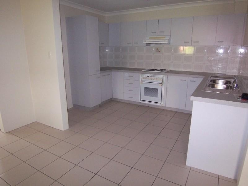 Chermside QLD 4032