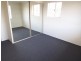 Chermside QLD 4032