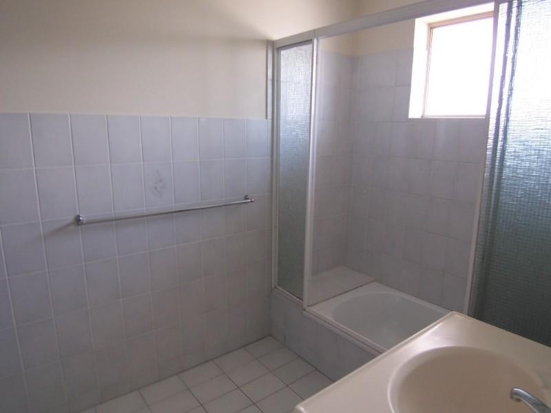 Chermside QLD 4032