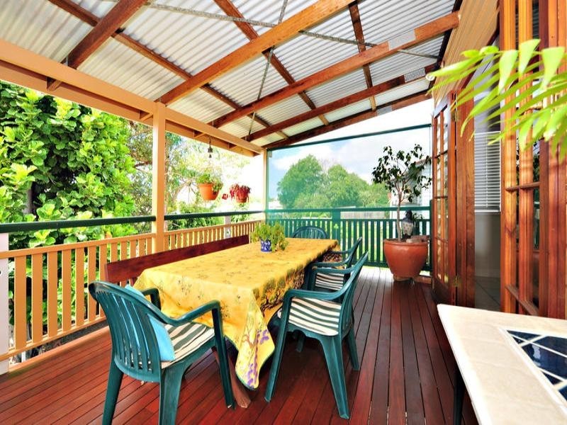 47 Bess Street, Windsor QLD 4030