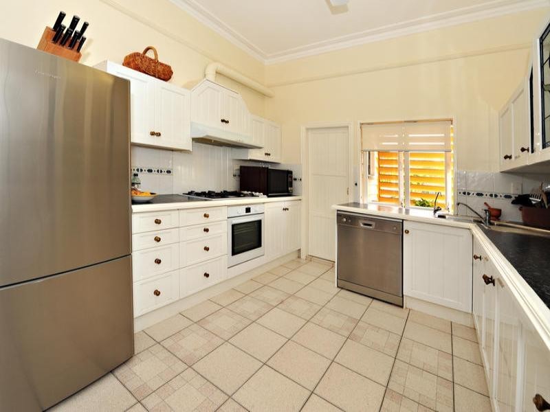 47 Bess Street, Windsor QLD 4030