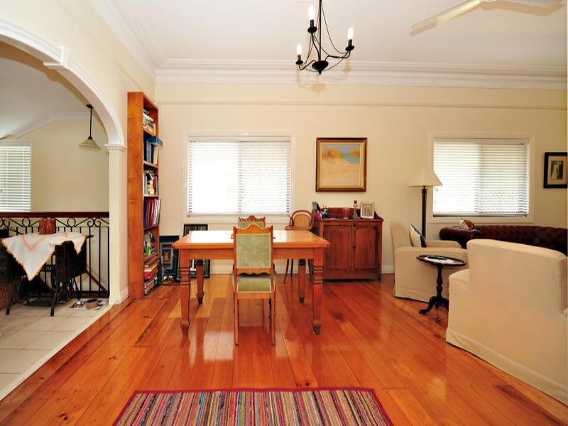 47 Bess Street, Windsor QLD 4030