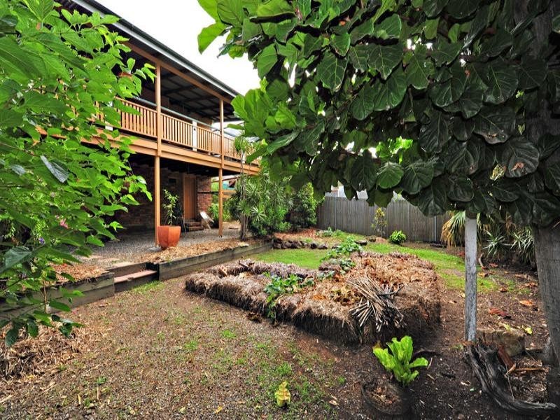 47 Bess Street, Windsor QLD 4030