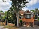 47 Bess Street, Windsor QLD 4030