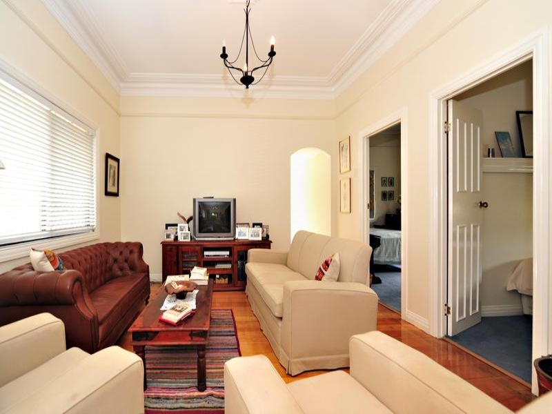 47 Bess Street, Windsor QLD 4030
