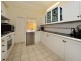 47 Bess Street, Windsor QLD 4030