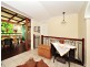 47 Bess Street, Windsor QLD 4030
