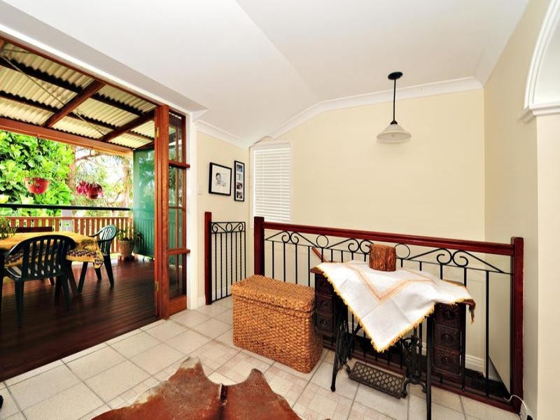 47 Bess Street, Windsor QLD 4030