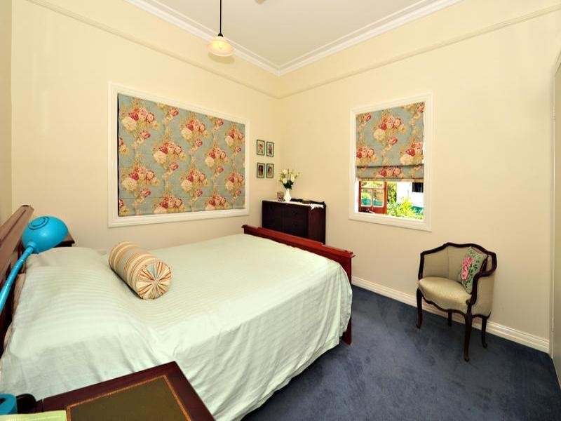 47 Bess Street, Windsor QLD 4030