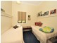 47 Bess Street, Windsor QLD 4030