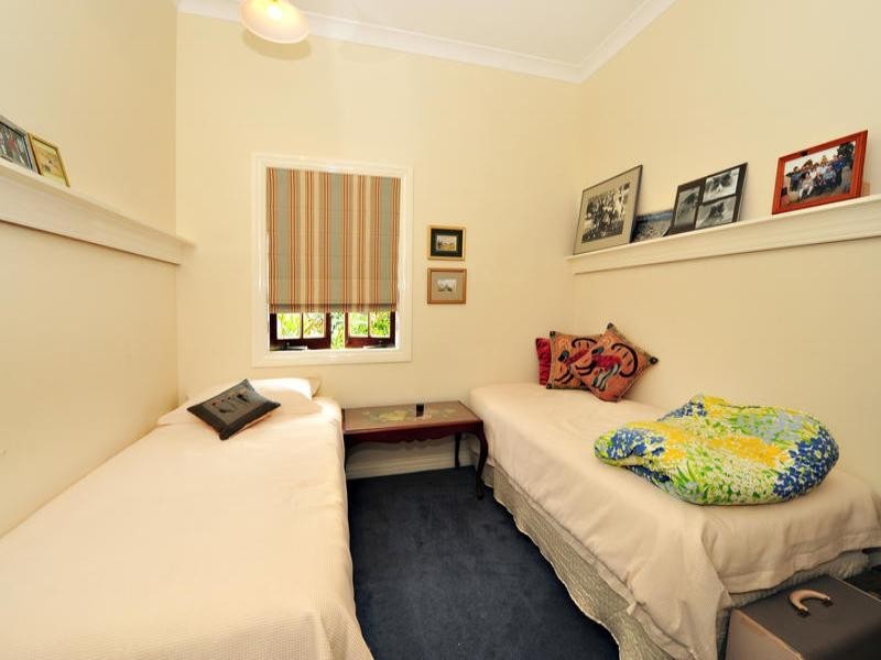 47 Bess Street, Windsor QLD 4030