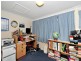 47 Bess Street, Windsor QLD 4030