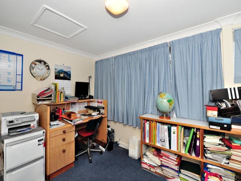 47 Bess Street, Windsor QLD 4030