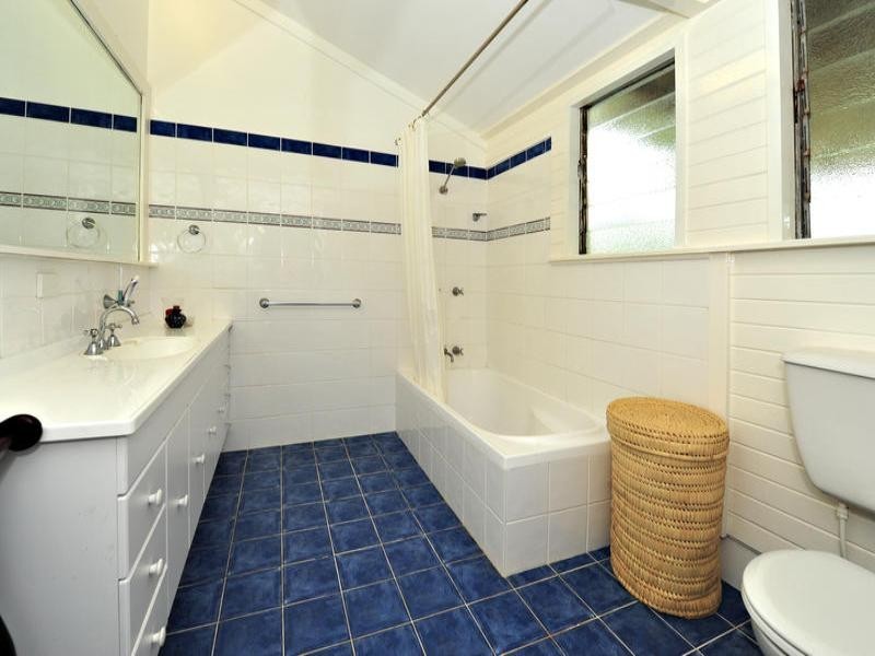 47 Bess Street, Windsor QLD 4030