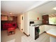 47 Bess Street, Windsor QLD 4030