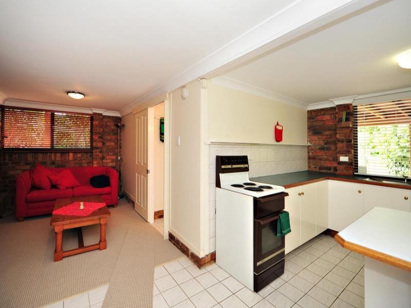 47 Bess Street, Windsor QLD 4030