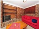 47 Bess Street, Windsor QLD 4030