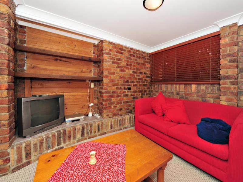 47 Bess Street, Windsor QLD 4030