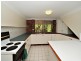 47 Bess Street, Windsor QLD 4030