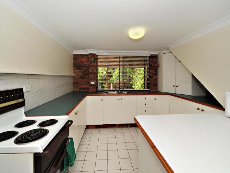 47 Bess Street, Windsor QLD 4030