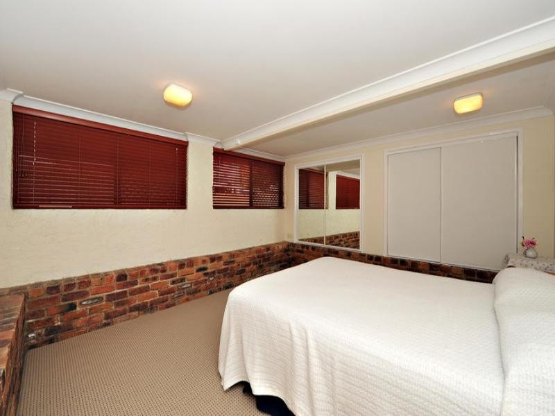 47 Bess Street, Windsor QLD 4030