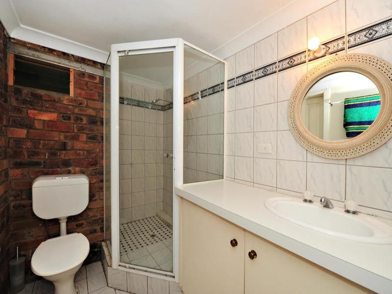 47 Bess Street, Windsor QLD 4030