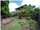 47 Bess Street, Windsor QLD 4030