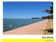 LOT 65 Second Avenue, Sandgate QLD 4017