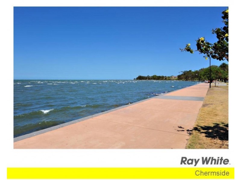 LOT 65 Second Avenue, Sandgate QLD 4017