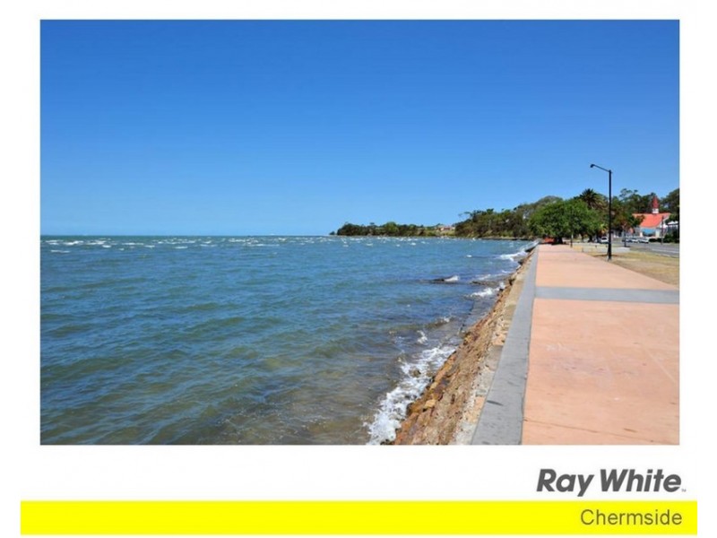 LOT 65 Second Avenue, Sandgate QLD 4017