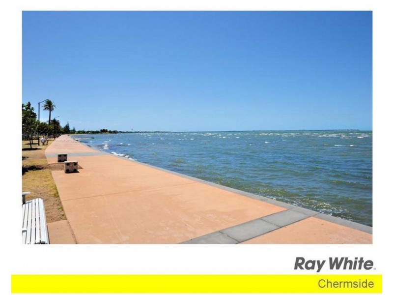 LOT 65 Second Avenue, Sandgate QLD 4017