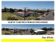 LOT 65 Second Avenue, Sandgate QLD 4017