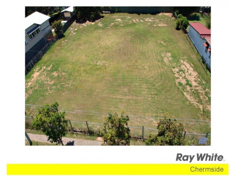LOT 65 Second Avenue, Sandgate QLD 4017