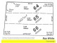 LOT 65 Second Avenue, Sandgate QLD 4017