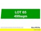 LOT 65 Second Avenue, Sandgate QLD 4017
