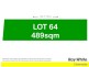 LOT 64 Second Avenue, Sandgate QLD 4017