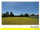 LOT 64 Second Avenue, Sandgate QLD 4017