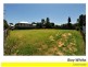 LOT 64 Second Avenue, Sandgate QLD 4017