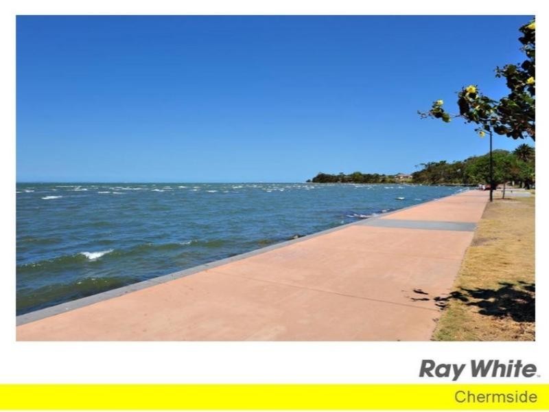 LOT 64 Second Avenue, Sandgate QLD 4017