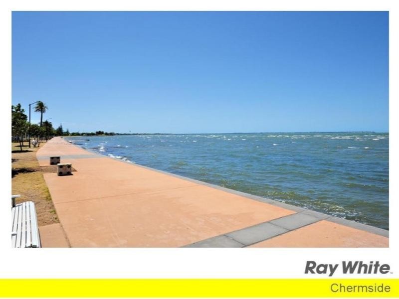 LOT 64 Second Avenue, Sandgate QLD 4017